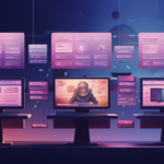 image of an ai email